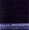 Black Boned Angel (NZ) : Eternal Love